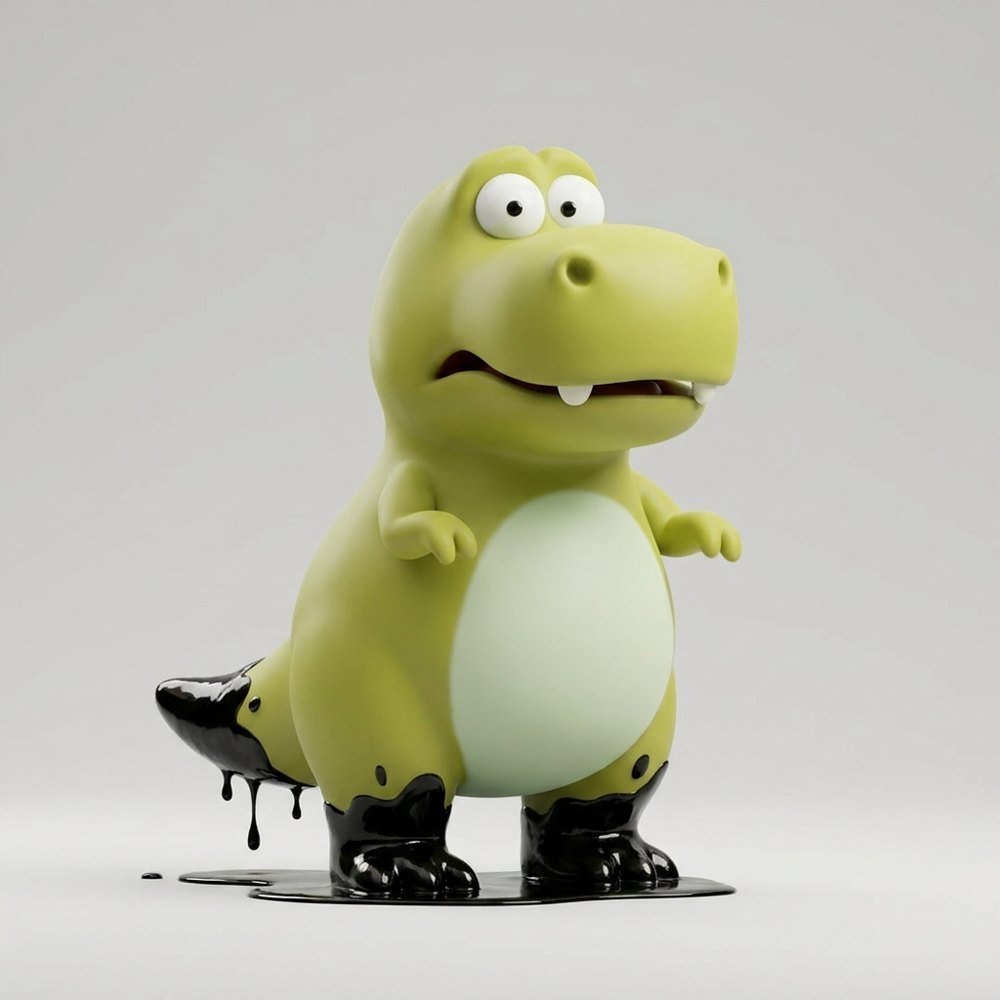 DINO